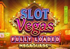 giochidislot|giochi slot machine.